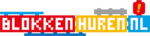 logo_blokkenhuren
