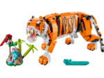 31129-tijger-detail