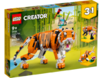 31129-tijger-voorfoto
