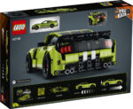 42138-2