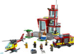 60320-3