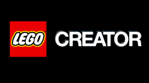 LEGO Creator
