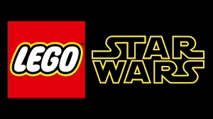 LEGO Star Wars