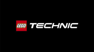 LEGO Technic
