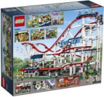 10261