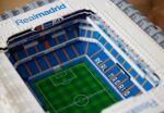 10299-RealMadridStadium-202203-PDP-3-Block-Standard