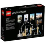 21034 achter