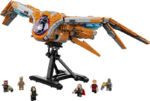 76193
