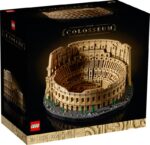 Colosseum-10276