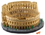 Colosseum-10276-2