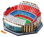 camp nou-10284-1