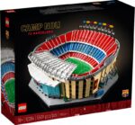 camp nou-10284_alt1-2