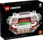 old trafford-10272-1