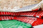 old trafford-10272-4(2)