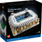 real-madrid-10299