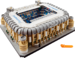 real-madrid-10299-2