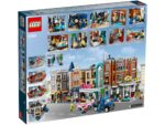 10264 achter