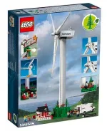 10268 achter