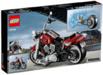 10269 achter