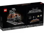 10277 achter