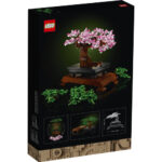 10281 achter