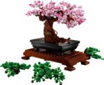 10281 boom roze