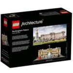 21029 achter