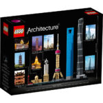 21039 achter