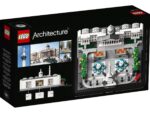 21045 achter