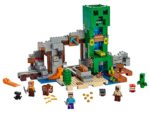 21155