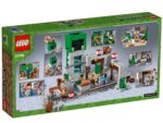 21155 achter