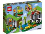 21158 achter