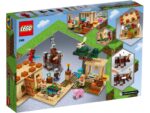 21160 achter