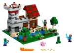 21161