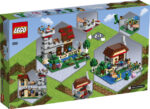 21161 achter