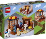 21167