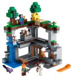 21169