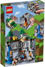 21169 achter