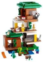 21174