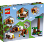 21174 achter