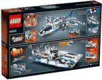 42025 achter