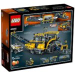 42055 achter