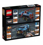 42070 achter