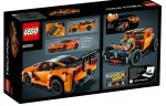 42093 achter