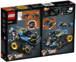 42095 achter