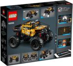 42099 achter