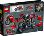 42107 achter