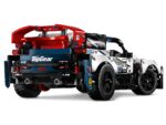42109 achter auto