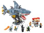 70656