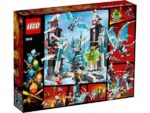 70678 achter